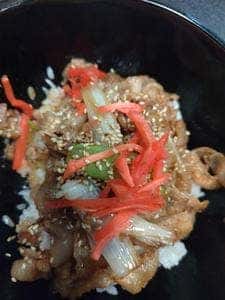 手打そば処 あずみの