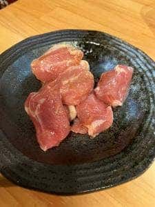 39とん吉