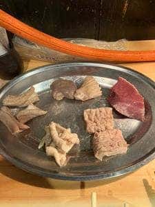 39とん吉
