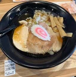 IKEMEN 本店