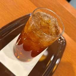カフェ・ド・クリエ 御徒町駅南口店