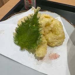 讃岐うどん ぴっころ