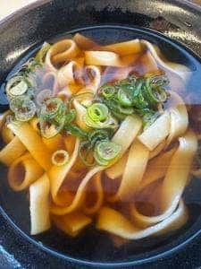 めめど食堂