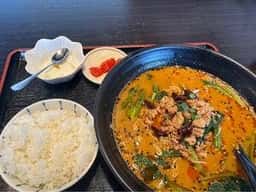 台湾料理 福来順 フジグラン高陽店