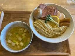 HONJO NOODLE HOUSE