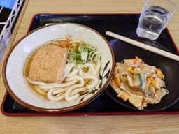 あじ道楽