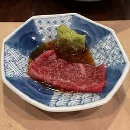 行天