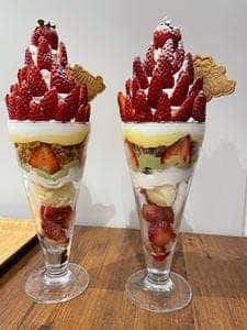 からこカフェ 道の駅 レスティ唐古・鍵