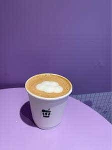 KUMONOCHA CAFE