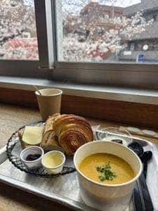 COMPTOIR