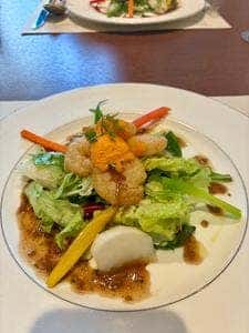 grill くらもと