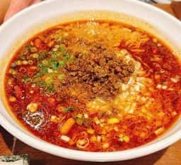 中華飯店 STAY GOLD