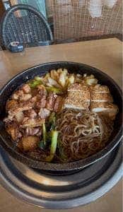 川田屋