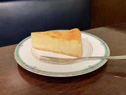 珈琲館 亀有店