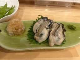 鳥の聲