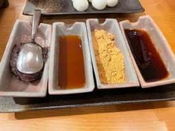 コメダ和喫茶 おかげ庵 蒲田東口店
