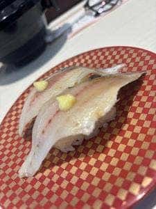 魚べい 4号春日部店