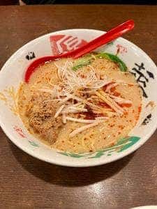 中華菜館九苑酒家
