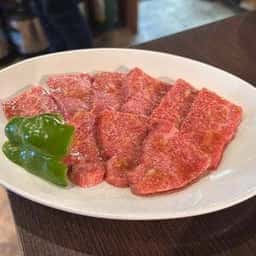 炭焼問屋 煙人
