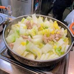さぶろうべい 松任店