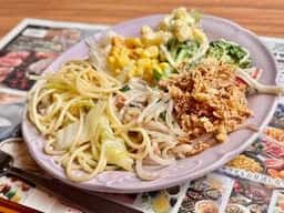 ブロンコビリー 奈良橿原店