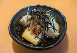 和風個室居酒屋 灯 有楽町日比谷店
