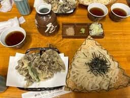 大澤屋 第二店舗