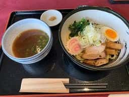 千葉新日本ゴルフ倶楽部