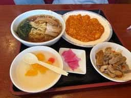 龍宮城 安積町本店