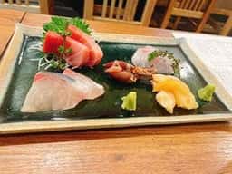 美酒はんなり