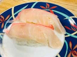 島武水産