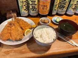尾崎
