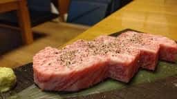 肉小僧