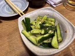 赤羽っ子居酒屋 とりとん