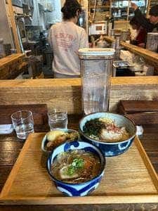 東奔西走
