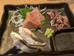 蕎麦建設 SUN