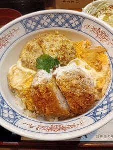 立呑み とんかつ まるや 新橋店