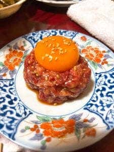 高麗亭