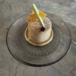 パティスリー デリーモ アーバンドック ららぽーと豊洲店