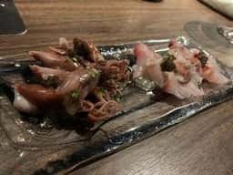 Dining Bar GINZA 1986