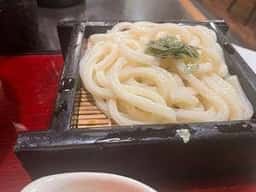 家族亭 茨木店
