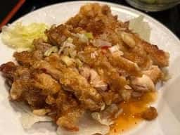 福盛園