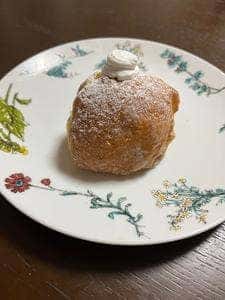 One Hundred Bakery 千歳船橋店