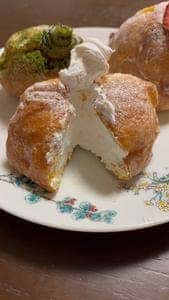 One Hundred Bakery 千歳船橋店