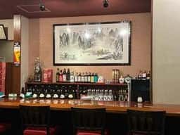 スターバックス コーヒー 北熊本サービスエリア上り線店