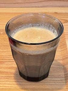 コハネイロcafe