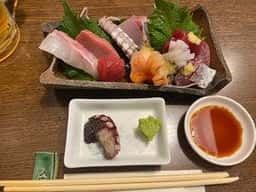 くらや料理処