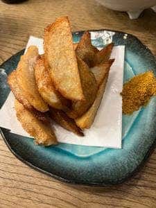 居酒屋まんぼう