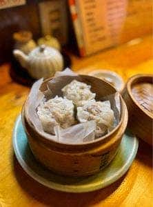 ゆうやけこやけ 明大前店