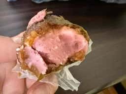 又一庵 袋井店